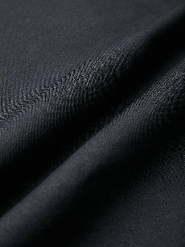 Kapuzenpullover mit Stern-Buchstaben-Print für Herren-5